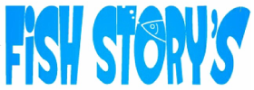 Fish story'S